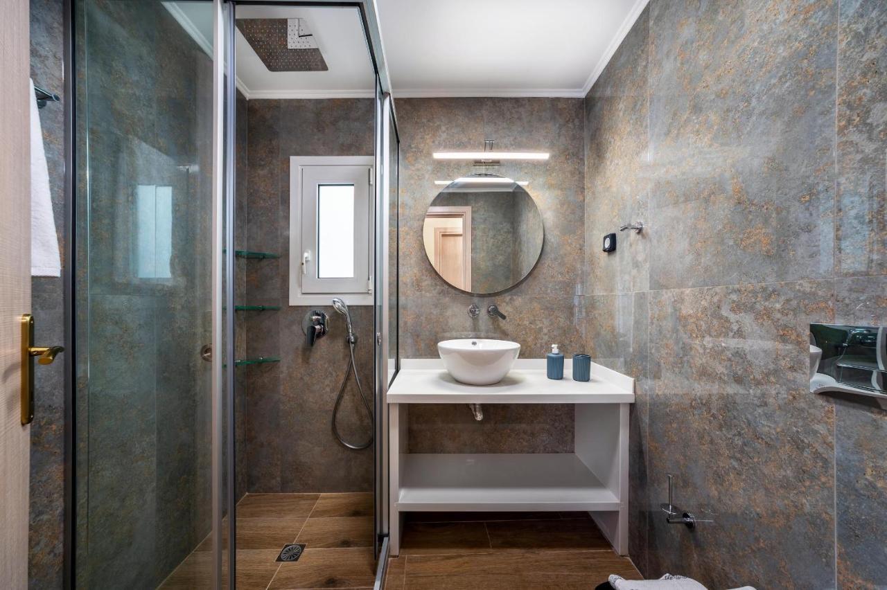 View Apartamento