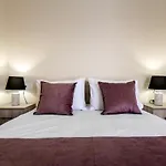 City View Apartments