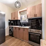 City View Apartments