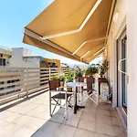 City View Apartments